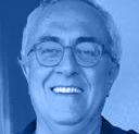 Giampaolo Lucchi
