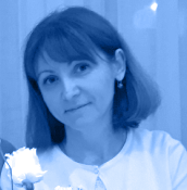 Viorica Moga