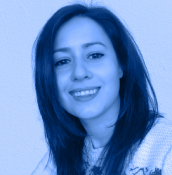 Mirela Foto